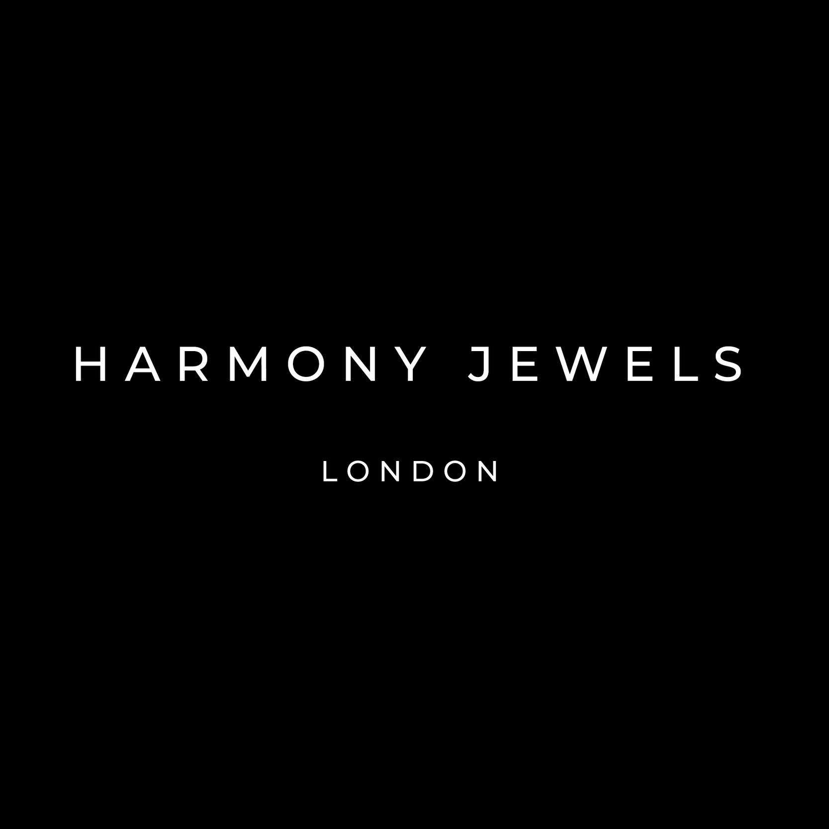 Best Hatton Garden Jeweller | Harmony Jewels